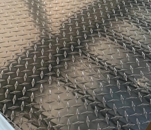 �ײ�ָ�뻨������