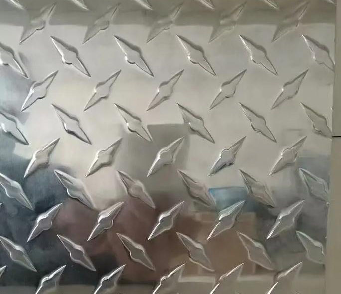 �ײ���������